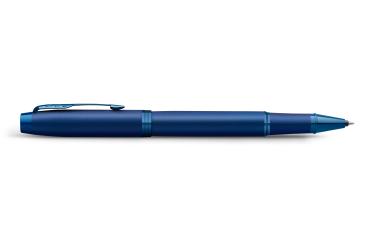 Parker rollerball monochrome 2172965 im professional blau - Parker-2172965-3026981729652-04.jpg