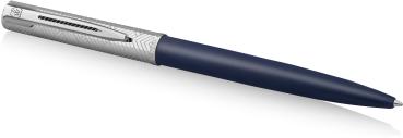 Parker kugelschreiber m 2174512 allure blau - Parker-2174512-3026981745126-02.jpg