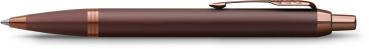 PARKER Kugelschreiber 2190514 IM Monochrome Burgundy