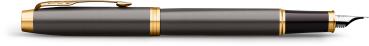 Parker füllfederhalter f 2213776 im grey gt - Parker-2213776-3026982137760-02.jpg