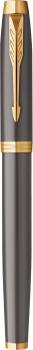 Parker füllfederhalter m 2213777 im grey gt - Parker-2213777-3026982137777-03.jpg