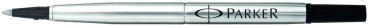 PARKER Rollerballmine F S0168600 QUINK schwarz