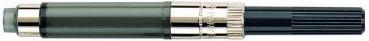 Parker kolbenkonverter s0953280 de luxe ink - Parker-s0953280-3501170953280