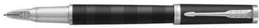 Parker geschenkset s1935165 ingenuity notizbuch black - Parker-s1935165-3501179351650