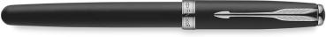 Parker gift set s1935167 sonnet notizbuch black - Parker-s1935167-3501179351674-02.jpg