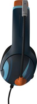 Pdp airlite wired headset 049-015-bltd xbox, blue tide - Pdp-049-015-bltd-0708056071707-03.jpg