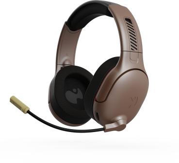 Pdp airlite pro wireless headset 049-021-nbr xbox, nubia bronze - Pdp-049-021-nbr-0708056071196-02.jpg