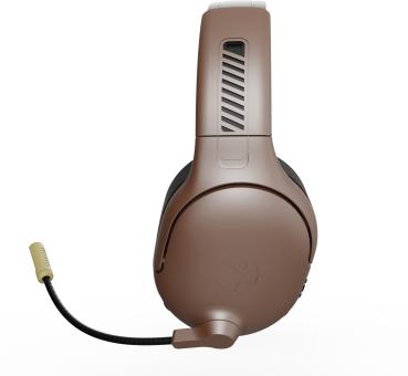 Pdp airlite pro wireless headset 049-021-nbr xbox, nubia bronze - Pdp-049-021-nbr-0708056071196-04.jpg