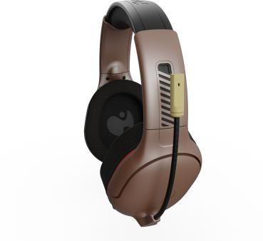 Pdp airlite pro wireless headset 049-021-nbr xbox, nubia bronze - Pdp-049-021-nbr-0708056071196-05.jpg