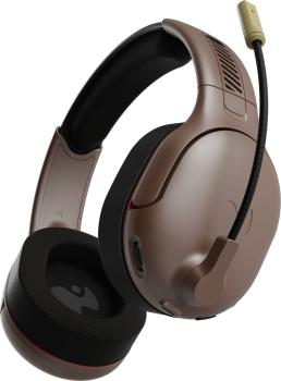 Pdp airlite pro wireless headset 049-021-nbr xbox, nubia bronze - Pdp-049-021-nbr-0708056071196-06.jpg