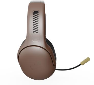 Pdp airlite pro wireless headset 049-021-nbr xbox, nubia bronze - Pdp-049-021-nbr-0708056071196-08.jpg
