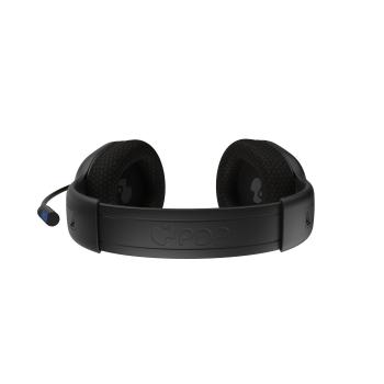Pdp afterglow wave headset 049-032-bk wireless,xbox seriesx,black - Pdp-049-032-bk-0708056071868-07.jpg
