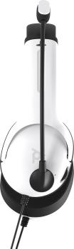 Pdp airlite wired stereo headset 051-108-eu-wh white, for ps5-eu - Pdp-051-108-eu-wh-0708056065973-02.jpg