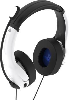 Pdp airlite wired stereo headset 051-108-eu-wh white, for ps5-eu - Pdp-051-108-eu-wh-0708056065973-04.jpg