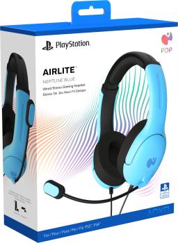 Pdp airlite wired stereo headset 052-011-bl ps5, neptune blue - Pdp-052-011-bl-0708056070892-10.jpg