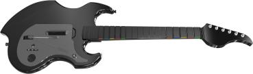 Pdp riffmaster guitar controller 052-024-bk wireless, ps5, black - Pdp-052-024-bk-0708056072599-02.jpg