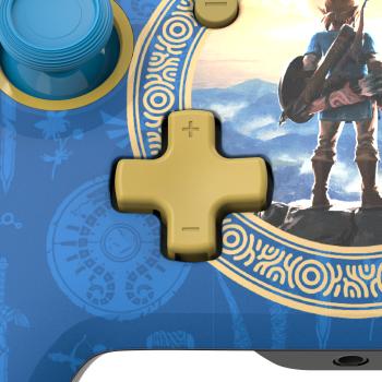 Pdp remacth wired controller 500-134-hlbl nsw,zelda,hyrule blue - Pdp-500-134-hlbl-0708056070830-09.jpg