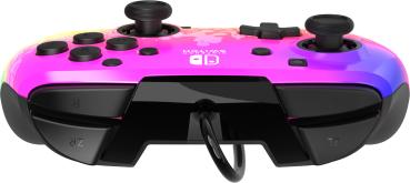 Pdp rematch wired controller 500-134-spctm nsw, star spectrum - Pdp-500-134-spctm-0708056069728-03.jpg