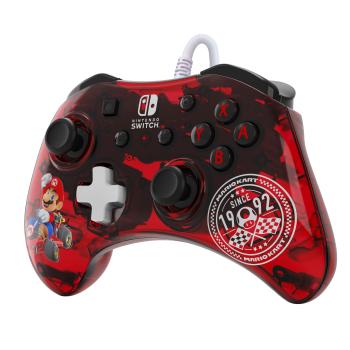 Pdp rock candy wired controller 500-181-makt nsw, mario kart - Pdp-500-181-makt-0708056069889-02.jpg