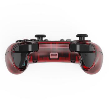 Pdp rock candy wired controller 500-181-makt nsw, mario kart - Pdp-500-181-makt-0708056069889-05.jpg