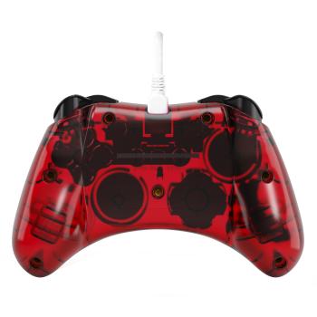 Pdp rock candy wired controller 500-181-makt nsw, mario kart - Pdp-500-181-makt-0708056069889-06.jpg