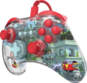 Pdp realmz wired ctrl.knuckles 500-211-knu nsw,sky sanctuary zone - Pdp-500-211-knu-0708056072315-02.jpg