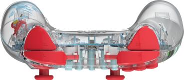 Pdp realmz wired ctrl.knuckles 500-211-knu nsw,sky sanctuary zone - Pdp-500-211-knu-0708056072315-06.jpg