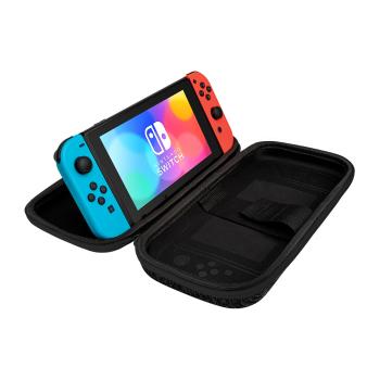 Pdp travel case plus 500-218-spctm nsw, star spectrum - Pdp-500-218-spctm-0708056070403-02.jpg