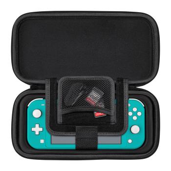 Pdp travel case plus 500-218-spctm nsw, star spectrum - Pdp-500-218-spctm-0708056070403-03.jpg