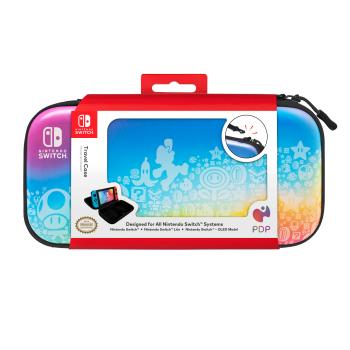 Pdp travel case plus 500-218-spctm nsw, star spectrum - Pdp-500-218-spctm-0708056070403-04.jpg