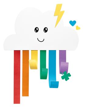 Pelikan tonzeichenpapier 101585 rainbow 23x33 cm, 120 g/m2 - Pelikan-101585-4012700101587-02.jpg