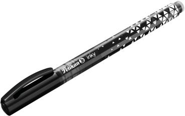Pelikan fasermaler inky 273 schwarz - Pelikan-273-4012700940506-02.jpg