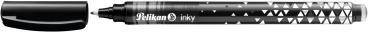 Pelikan fasermaler inky 273 schwarz - Pelikan-273-4012700940506-03.jpg
