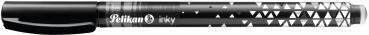 Pelikan fasermaler inky 273 schwarz - Pelikan-273-4012700940506-04.jpg