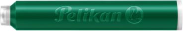 Pelikan tintenpatronen tp/6 300087 grün 6 stück - Pelikan-300087-4012700300089-03.jpg
