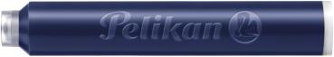 Pelikan tinte 4001 tp/6 301184 blauschwarz 6 stück - Pelikan-301184-4012700301185-03.jpg