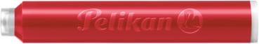 Pelikan tinte 4001 tp/6 301192 brillantrot 6 stück - Pelikan-301192-4012700301192-03.jpg