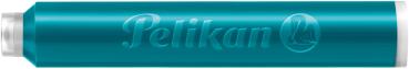 Pelikan tinte 4001 tp/6 301705 türkis 6 stück - Pelikan-301705-4012700301703-03.jpg
