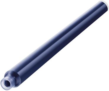 Pelikan tinte 4001 gtp/5 310607 blauschwarz 5 stück - Pelikan-310607-4012700310606-02.jpg