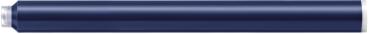 Pelikan tinte 4001 gtp/5 310607 blauschwarz 5 stück - Pelikan-310607-4012700310606-03.jpg