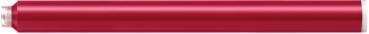 Pelikan tinte 4001 gtp/5 310623 brillantrot 5 stück - Pelikan-310623-4012700310620-03.jpg