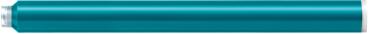 Pelikan tinte 4001 gtp/5 310656 türkis 5 stück - Pelikan-310656-4012700310651-03.jpg
