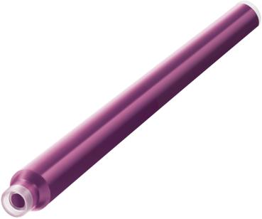 Pelikan tinte 4001 gtp/5 310664 violett 5 stück - Pelikan-310664-4012700310668-02.jpg
