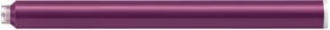 Pelikan tinte 4001 gtp/5 310664 violett 5 stück - Pelikan-310664-4012700310668-03.jpg