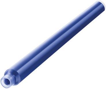 Pelikan tintenpatronen gtp/5/2/b 330852 köngisblau, 2x5 stück - Pelikan-330852-4012700330857-03.jpg