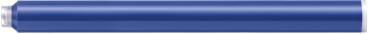 Pelikan tintenpatronen gtp/5/2/b 330852 köngisblau, 2x5 stück - Pelikan-330852-4012700330857-04.jpg