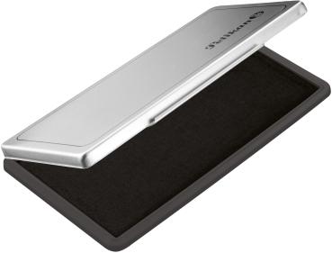 Pelikan metall-stempelkissen schwarz 331108 gr.1 16x9cm - Pelikan-331108-4012700331106-02.jpg
