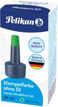 Pelikan stempelfarben 4 k 351239 grün - Pelikan-351239-4012700351234-02.jpg