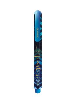 Pelikan füllhalter m 50044382 new batik fearless - Pelikan-50044382-4008110367262-02.jpg
