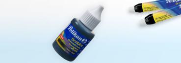 Pelikan tusche scribtol 30ml 518 schwarz - Pelikan-518-4012700221131-02.jpg